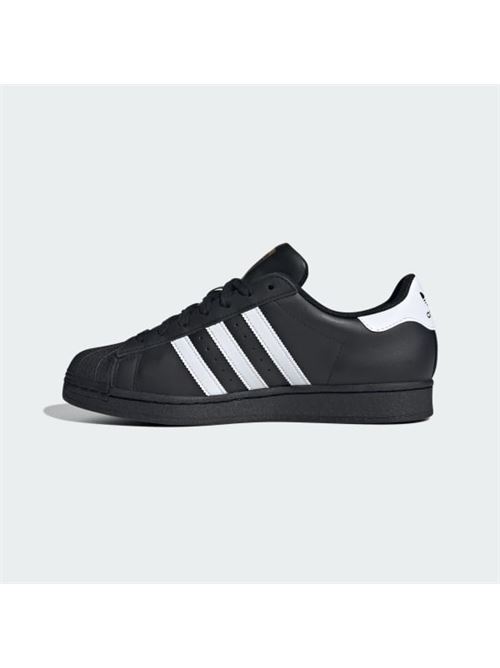 SUPERSTAR ADIDAS ORIGINALS | EG4959/ND